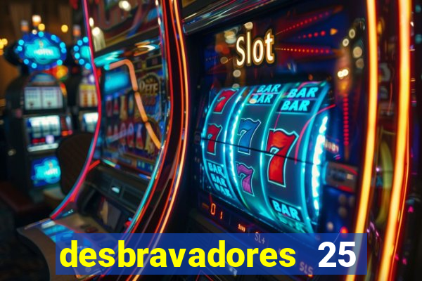 desbravadores 25 flores silvestres com nomes